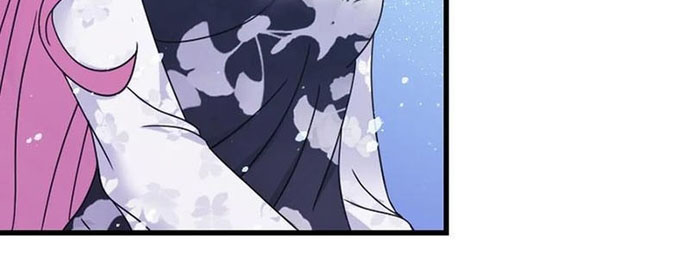 Đấu La Đại Lục: Chapter 377