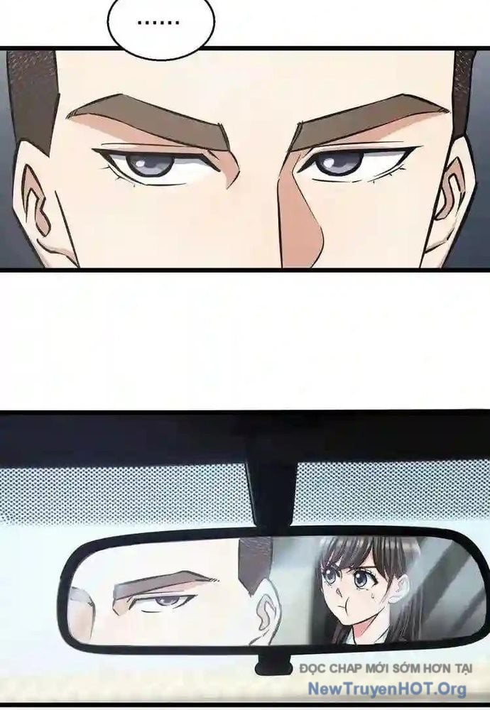 Dẫu Nản Vẫn Cố: Chapter 13