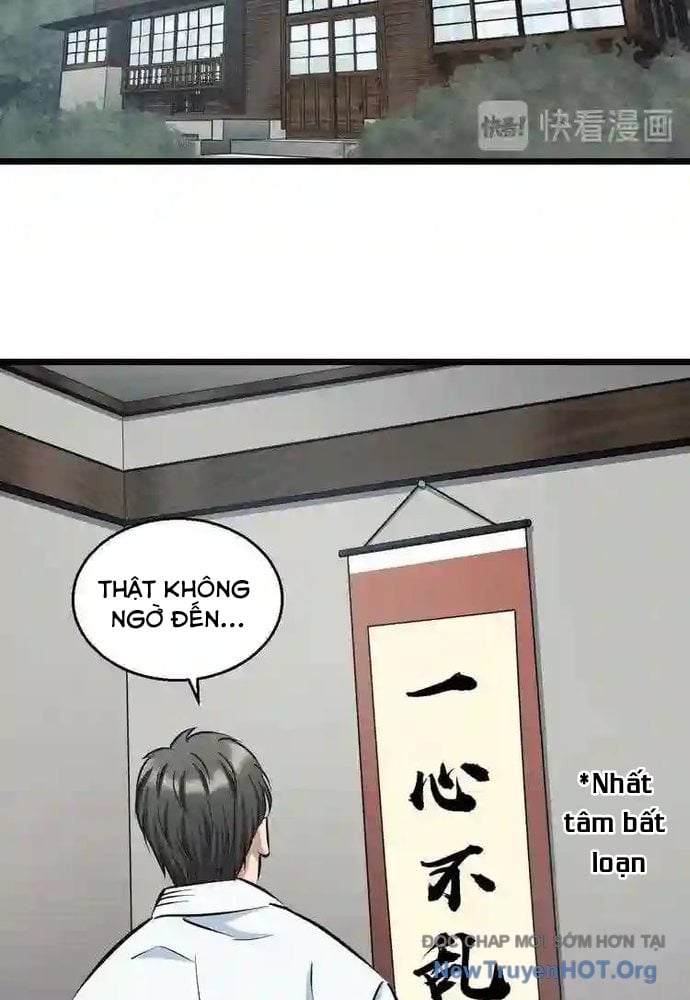 Dẫu Nản Vẫn Cố: Chapter 13