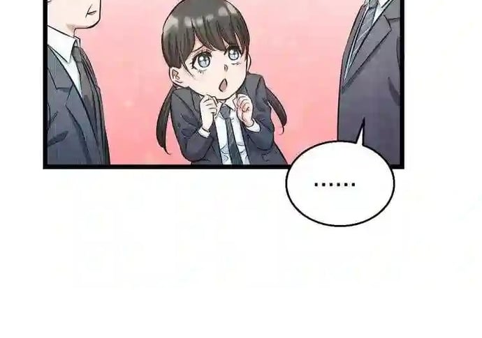 Dẫu Nản Vẫn Cố: Chapter 13