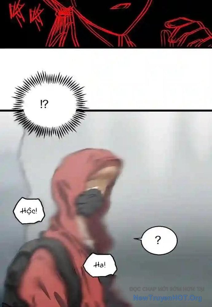 Dẫu Nản Vẫn Cố: Chapter 13