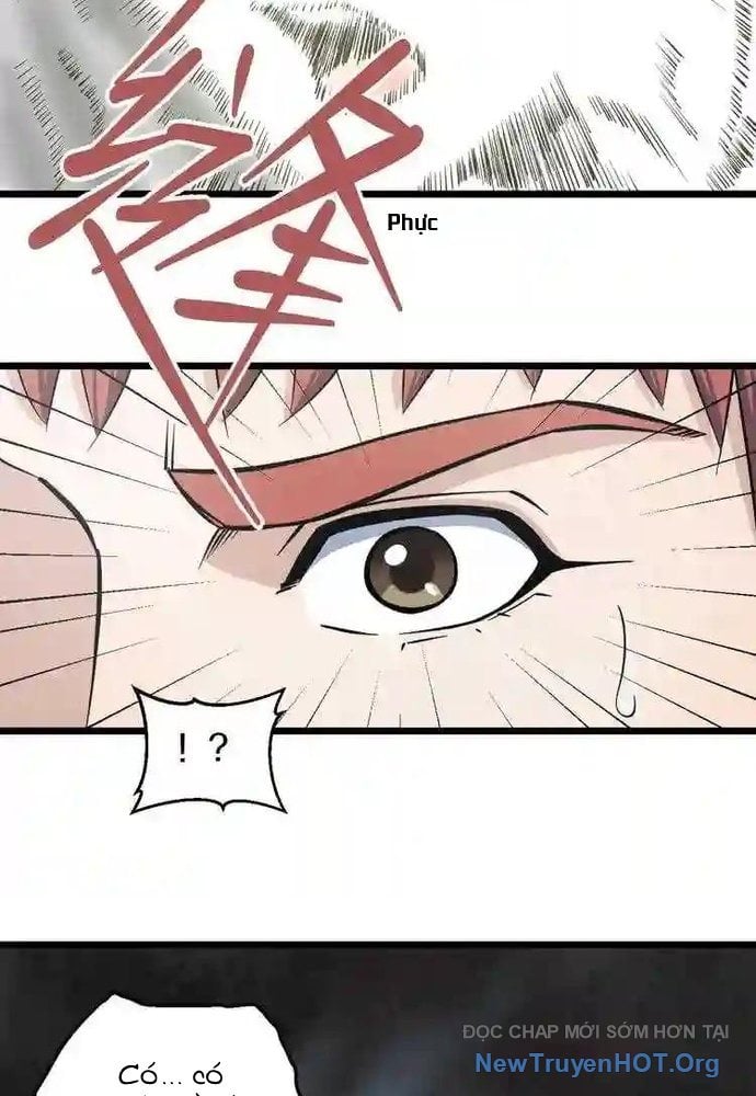 Dẫu Nản Vẫn Cố: Chapter 13