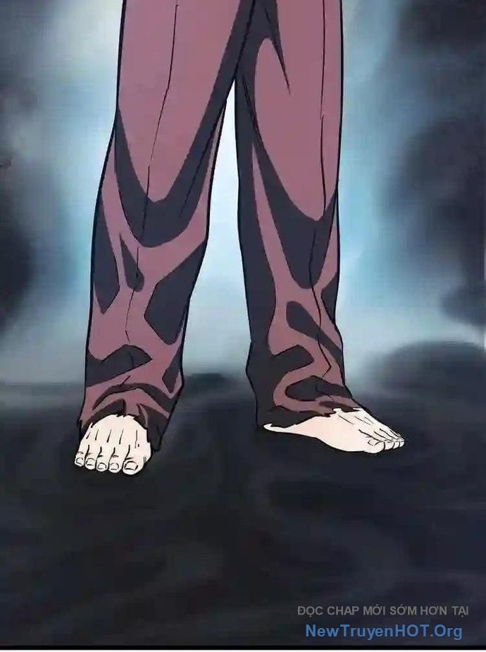 Dẫu Nản Vẫn Cố: Chapter 13