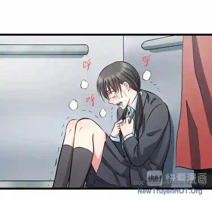 Dẫu Nản Vẫn Cố: Chapter 13