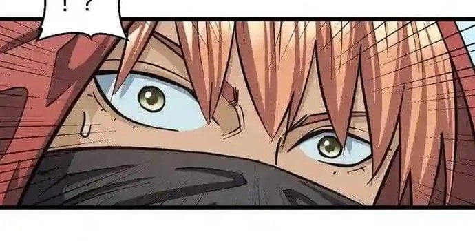 Dẫu Nản Vẫn Cố: Chapter 13