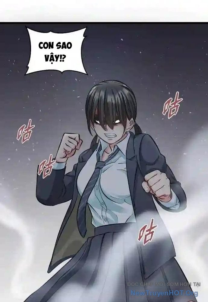 Dẫu Nản Vẫn Cố: Chapter 13