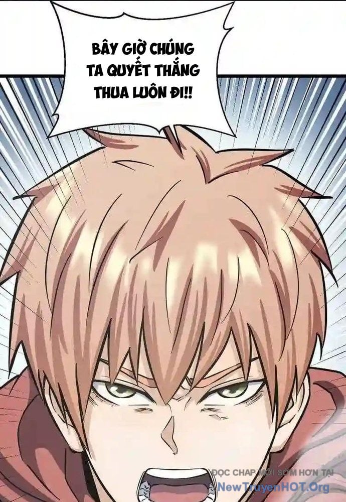 Dẫu Nản Vẫn Cố: Chapter 13