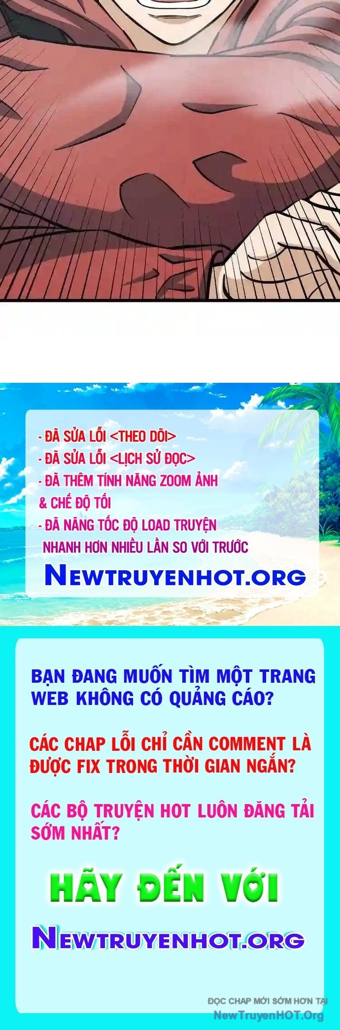 Dẫu Nản Vẫn Cố: Chapter 13