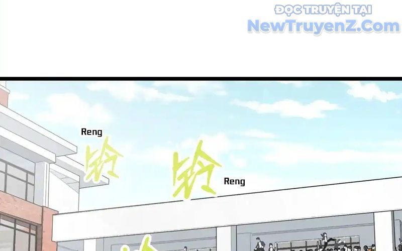 Dẫu Nản Vẫn Cố: Chapter 3