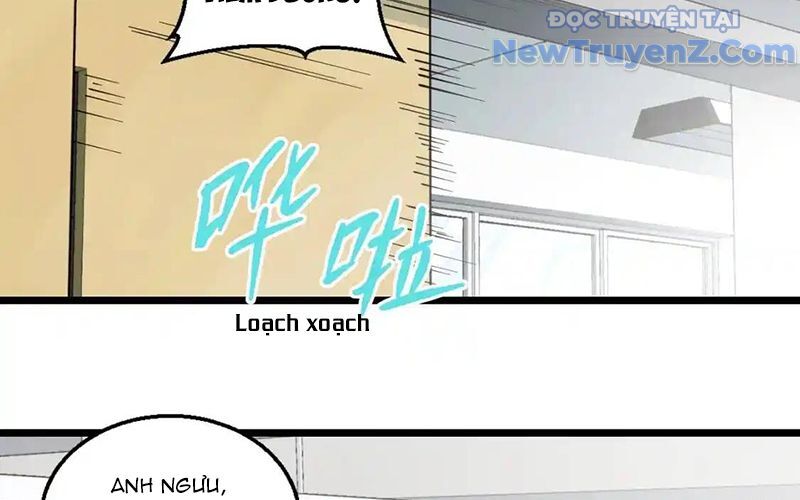 Dẫu Nản Vẫn Cố: Chapter 3