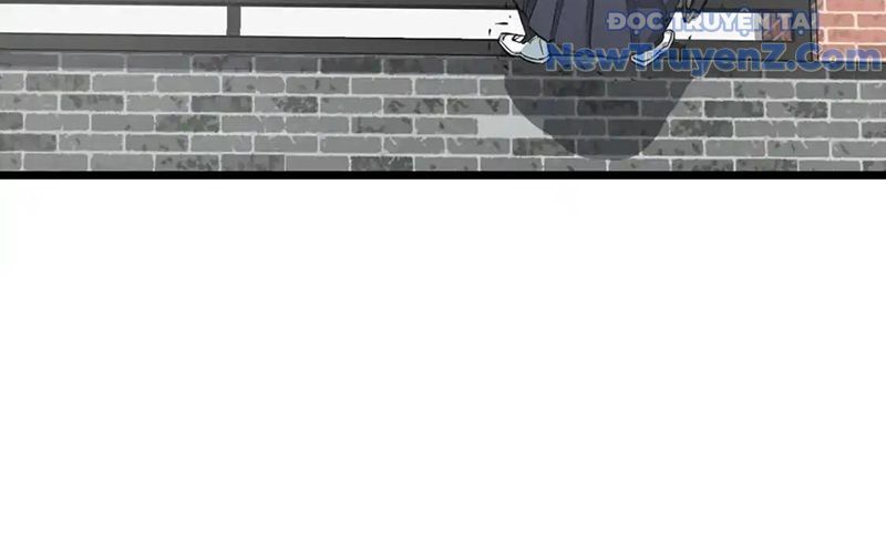 Dẫu Nản Vẫn Cố: Chapter 3