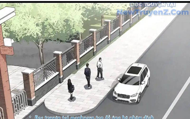 Dẫu Nản Vẫn Cố: Chapter 3