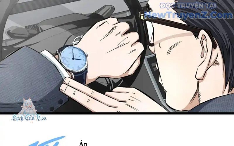 Dẫu Nản Vẫn Cố: Chapter 3