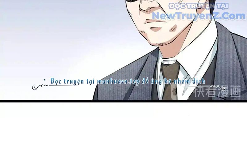 Dẫu Nản Vẫn Cố: Chapter 3