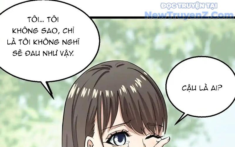 Dẫu Nản Vẫn Cố: Chapter 3