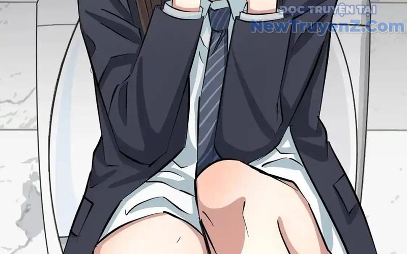 Dẫu Nản Vẫn Cố: Chapter 3