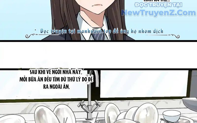 Dẫu Nản Vẫn Cố: Chapter 3