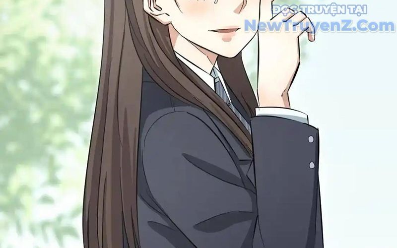 Dẫu Nản Vẫn Cố: Chapter 3