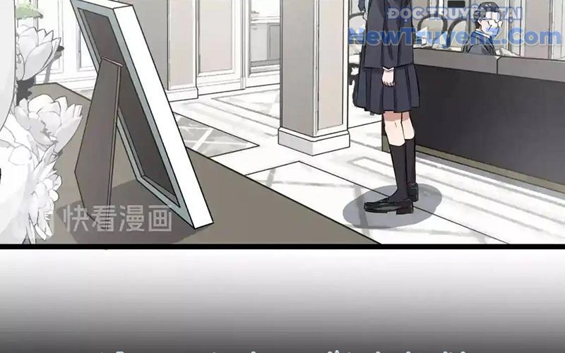 Dẫu Nản Vẫn Cố: Chapter 3