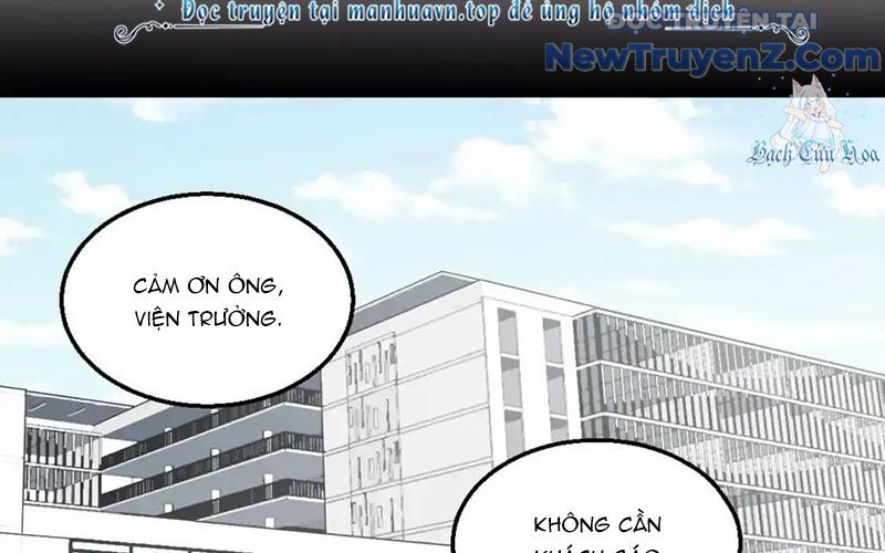 Dẫu Nản Vẫn Cố: Chapter 3