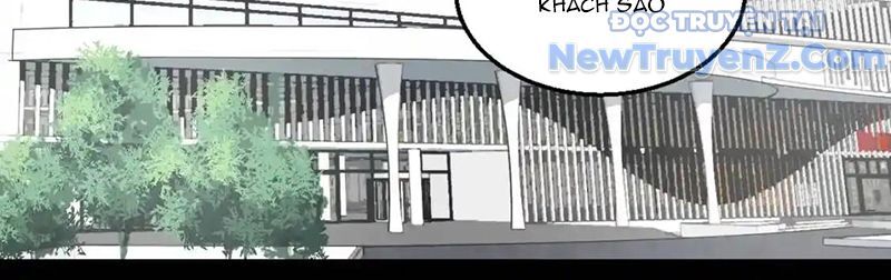 Dẫu Nản Vẫn Cố: Chapter 3