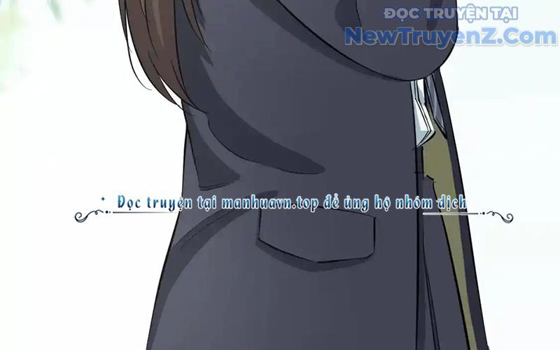 Dẫu Nản Vẫn Cố: Chapter 3