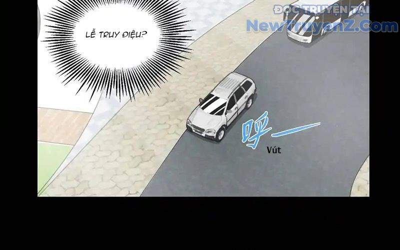 Dẫu Nản Vẫn Cố: Chapter 3