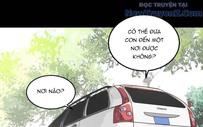 Dẫu Nản Vẫn Cố: Chapter 3