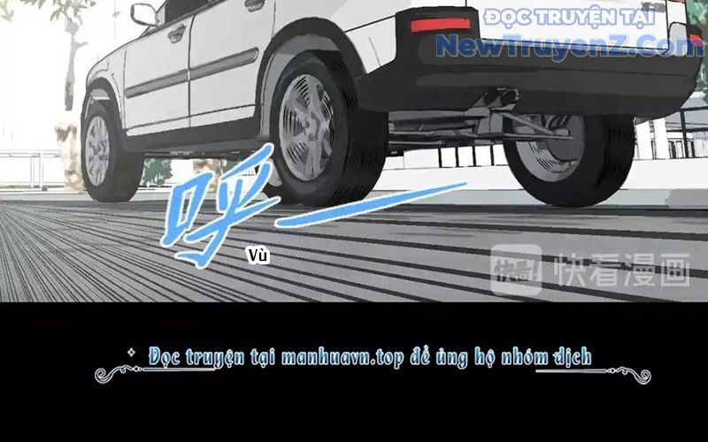 Dẫu Nản Vẫn Cố: Chapter 3