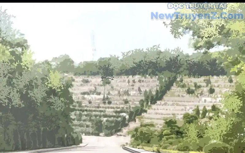 Dẫu Nản Vẫn Cố: Chapter 3