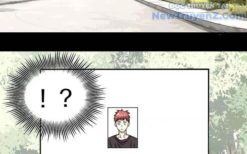 Dẫu Nản Vẫn Cố: Chapter 3