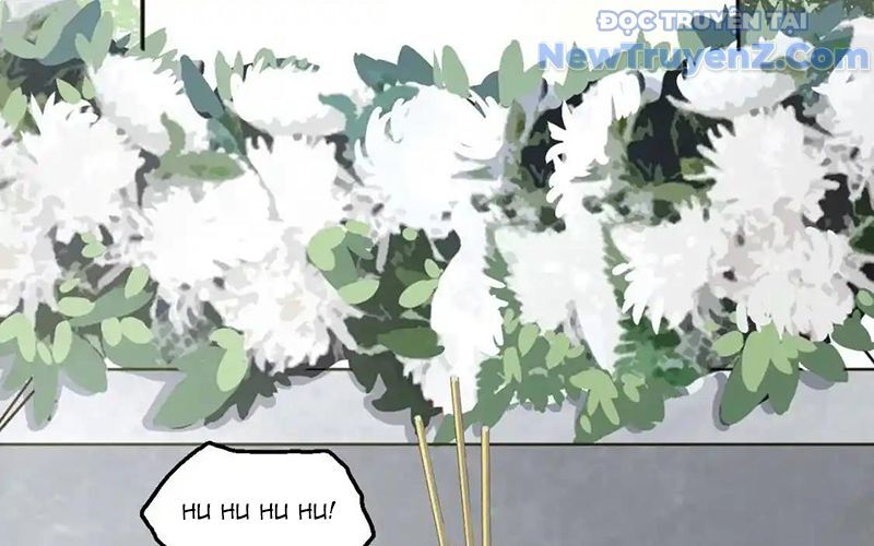 Dẫu Nản Vẫn Cố: Chapter 3