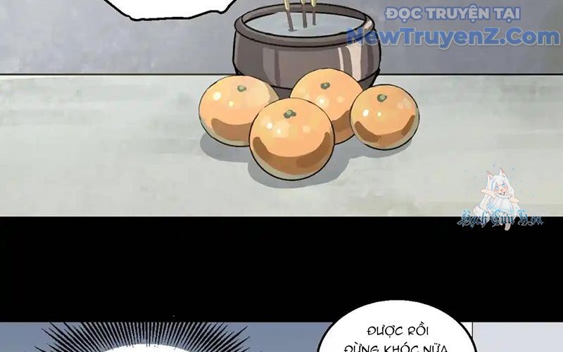 Dẫu Nản Vẫn Cố: Chapter 3