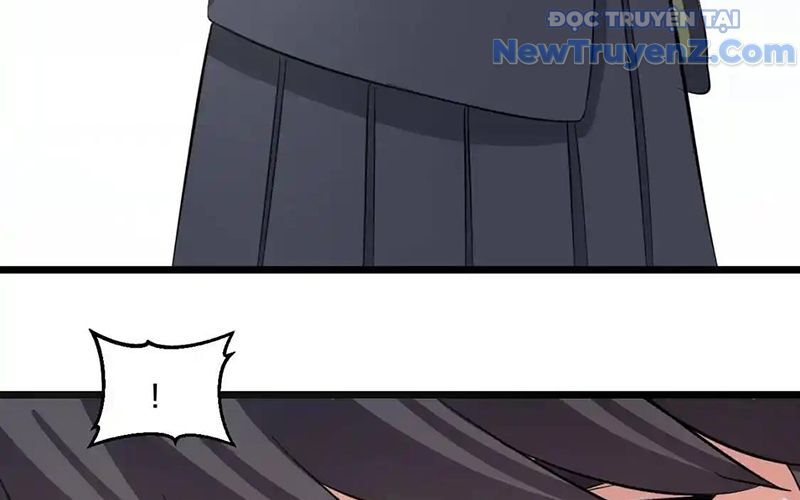 Dẫu Nản Vẫn Cố: Chapter 3