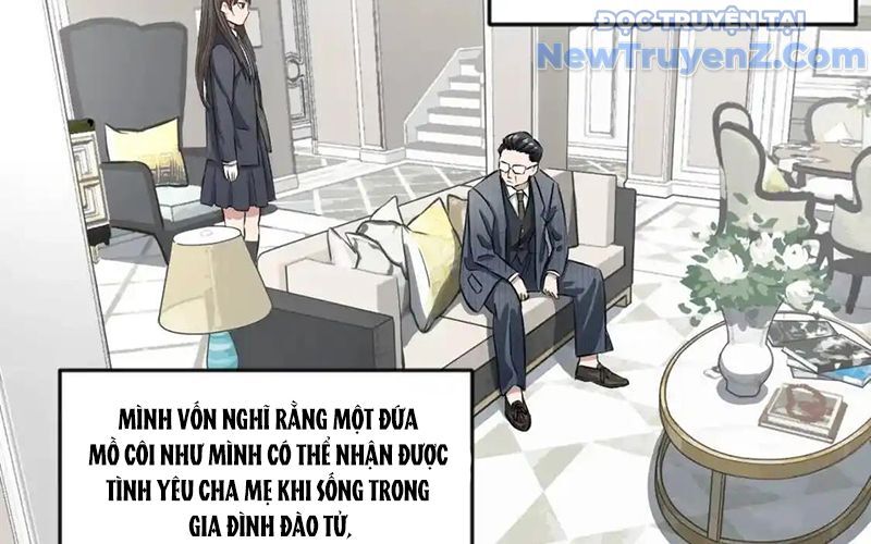 Dẫu Nản Vẫn Cố: Chapter 3
