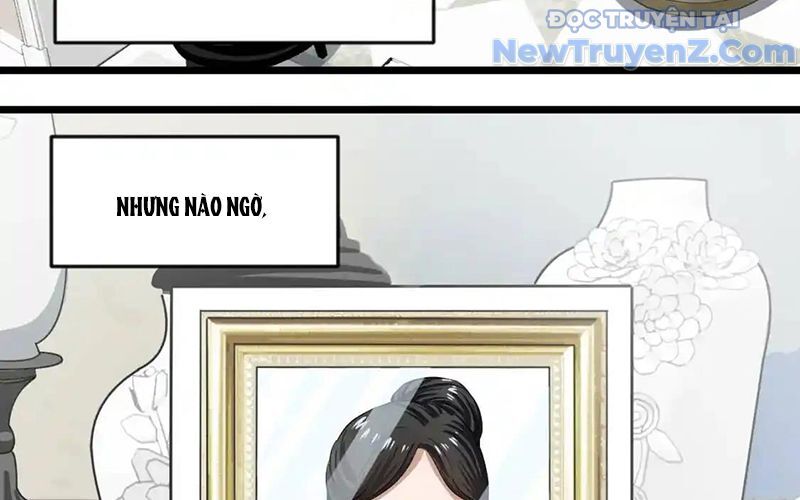 Dẫu Nản Vẫn Cố: Chapter 3