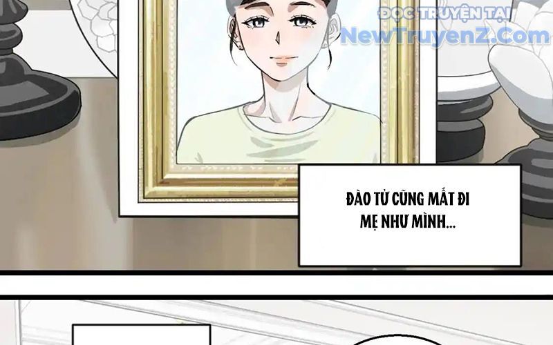 Dẫu Nản Vẫn Cố: Chapter 3