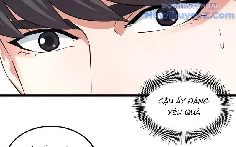 Dẫu Nản Vẫn Cố: Chapter 3