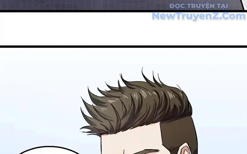 Dẫu Nản Vẫn Cố: Chapter 3