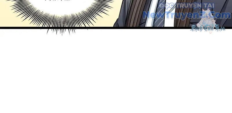 Dẫu Nản Vẫn Cố: Chapter 3