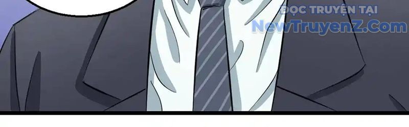 Dẫu Nản Vẫn Cố: Chapter 3