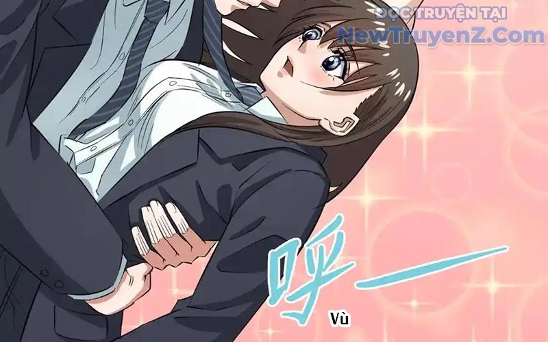 Dẫu Nản Vẫn Cố: Chapter 3