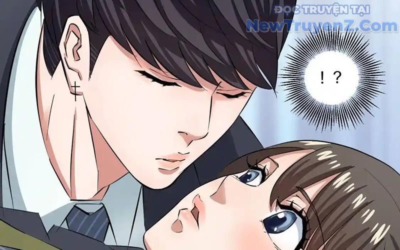 Dẫu Nản Vẫn Cố: Chapter 3