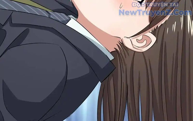 Dẫu Nản Vẫn Cố: Chapter 3