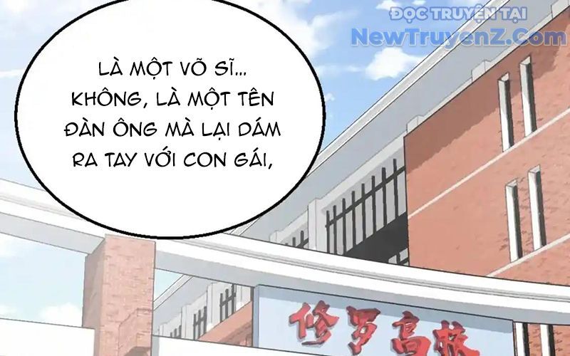 Dẫu Nản Vẫn Cố: Chapter 3