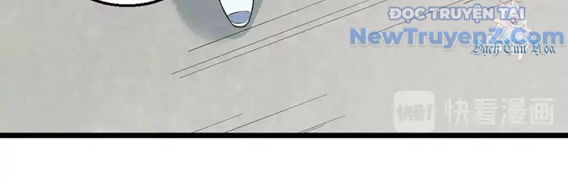 Dẫu Nản Vẫn Cố: Chapter 3