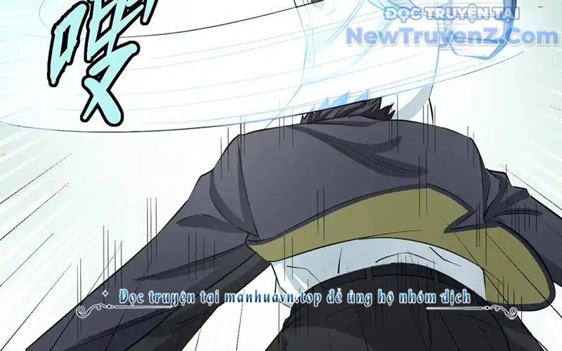 Dẫu Nản Vẫn Cố: Chapter 3