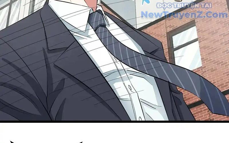 Dẫu Nản Vẫn Cố: Chapter 3