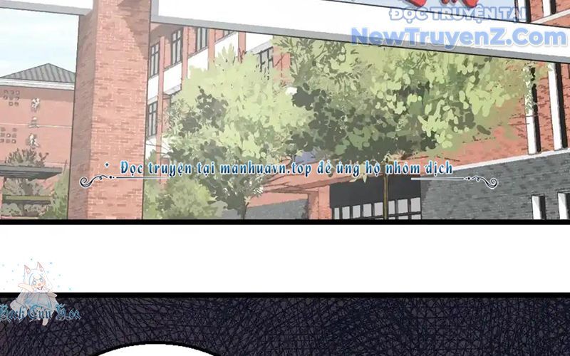 Dẫu Nản Vẫn Cố: Chapter 3