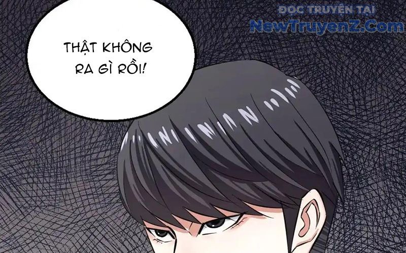 Dẫu Nản Vẫn Cố: Chapter 3